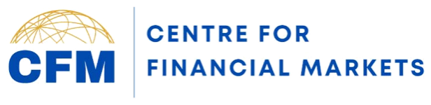 IMT CFM, Centre for Financial Markets